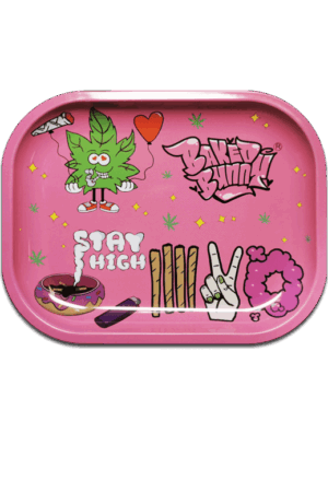 Rolling-Tray-baked-Binny-stay-high