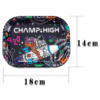 Rolling-Trays-Bundle-40506280-2