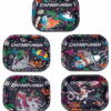 Rolling-Trays-Bundle-40506280-new