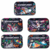Rolling-Trays-Bundle-40506281
