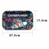 Rolling-Trays-Bundle-40506281-2
