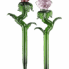 Rose-Dabbing-Tool