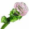 Rose-Dabbing-Tool-2