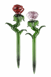 Rose-Dabbing-Tool