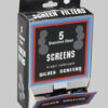 SCR15001-Screens-Einlegesiebe-20mm