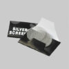 SCR15001-Screens-Einlegesiebe-20mm-einzeln