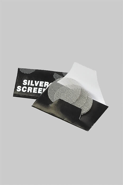 SCR15001-Screens-Einlegesiebe-20mm-einzeln