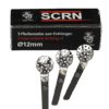 SCRN-12mm-1