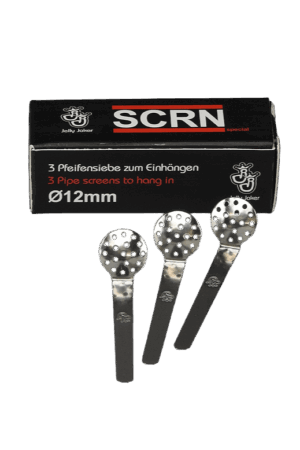SCRN-12mm-1