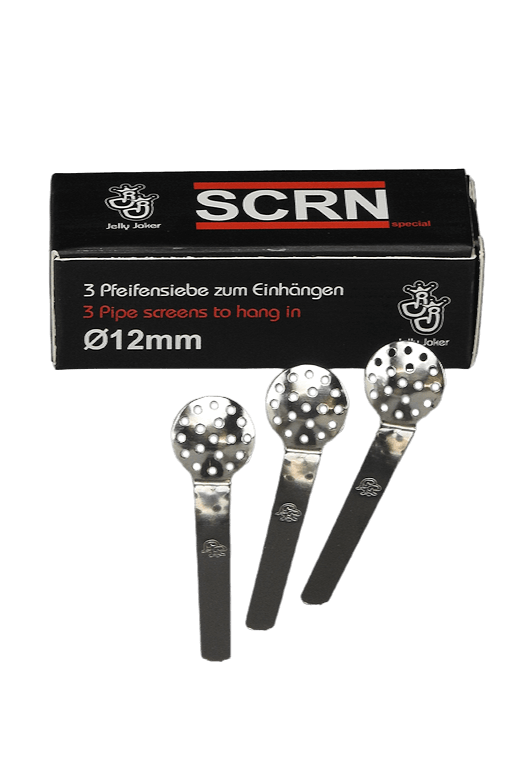 SCRN-12mm-1