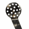 SCRN-12mm-2