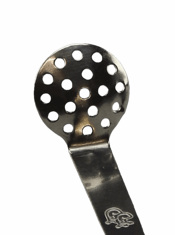 SCRN-12mm-2