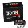 SCRN-12mm-3