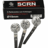 SCRN15