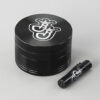 SP01206XL-4part-Grinder-Weed-Gras-Jelly-Joker-1