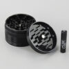 SP01206XL-4part-Grinder-Weed-Gras-Jelly-Joker-3