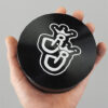 SP01206XL-4part-Grinder-Weed-Gras-Jelly-Joker-4