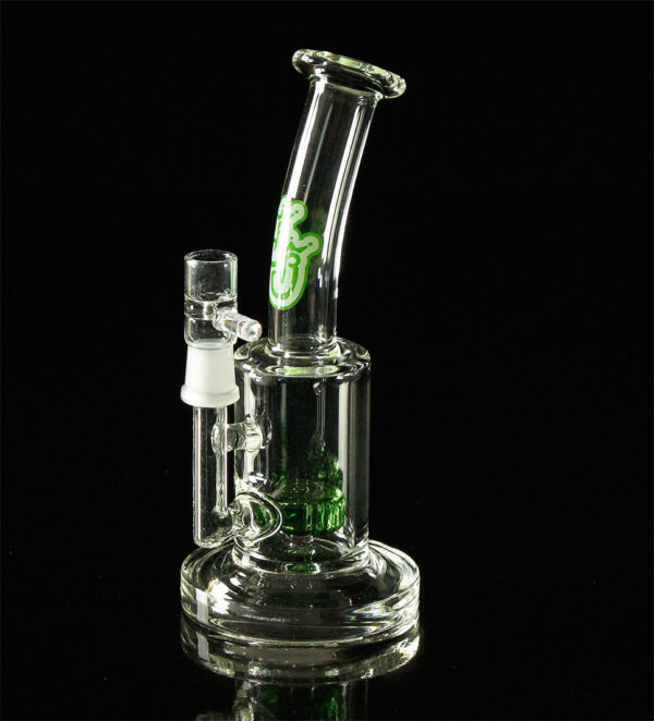 ST04