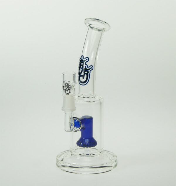 ST05