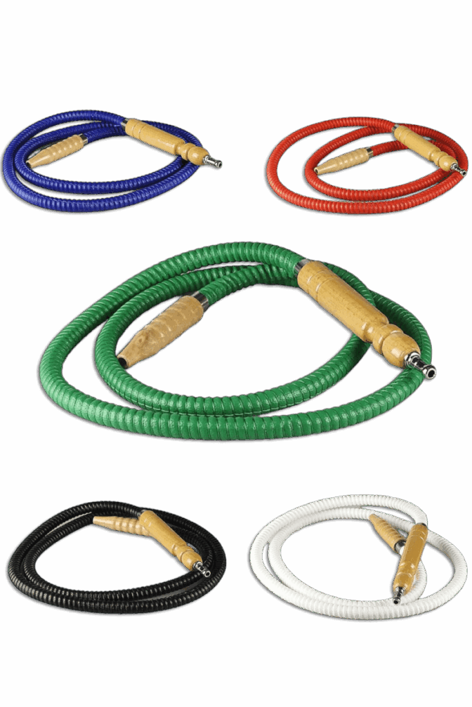 Schlaeuche-Shisha