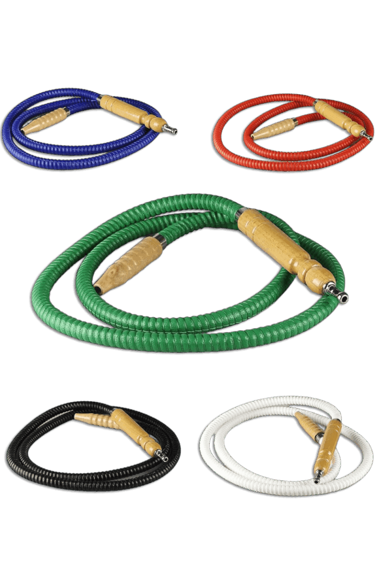 Schlaeuche-Shisha