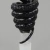 Schlangenkopf-Kopf-Bong-CGB13901-19-schwarz