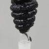 Schlangenkopf-Kopf-Bong-CGB13901-19-schwarz-2