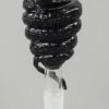 Schlangenkopf-Kopf-Bong-CGB13901-2-neu