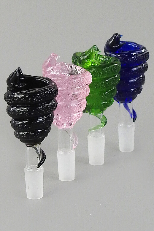 Schlangenkopf-Kopf-Bong-CGB13901-Gruppe-neu