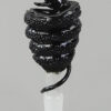Schlangenkopf-Kopf-Bong-CGB13901-neu
