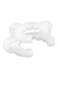 Schliffklemme-P19