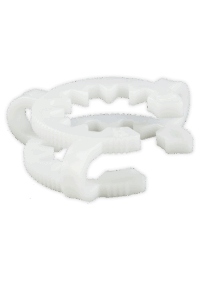 Schliffklemme-P45