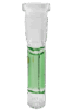 Schlitzdiffusorkupplung 29,2 auf 18,8mm
