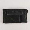 Schnupfset-sun006b-2