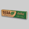 Seda-Papers-mit-Tips