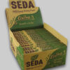 Seda-Papers-mit-Tips-Display