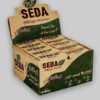 Seda-Tips-mit-Samen