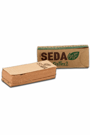 Sedo-Ecotips2
