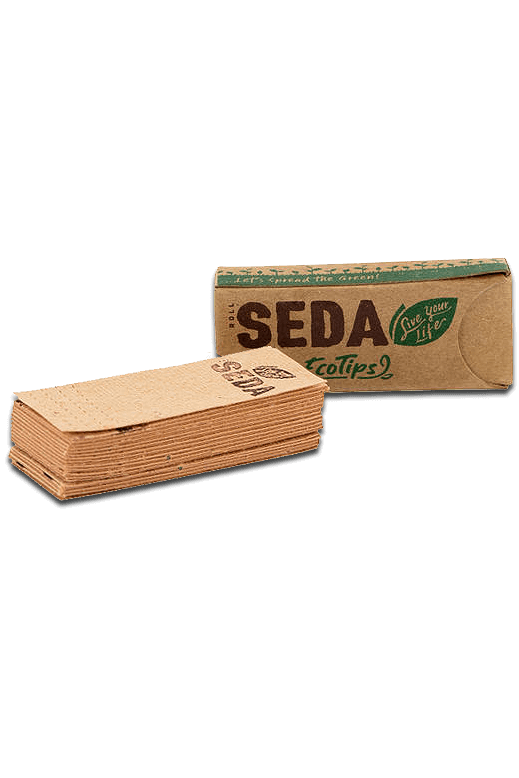 Sedo-Ecotips2