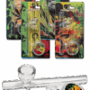 Kawumm Grinder Set