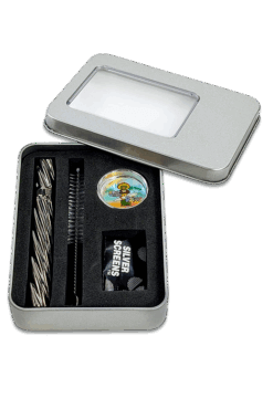 One Hitter Set