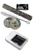 One Hitter Set