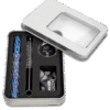 One Hitter set