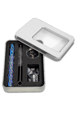 One Hitter set