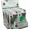 Set Pfeife Grinder