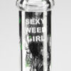 Sexy-Weed-Girls-2