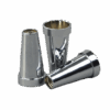 Shisha-Schlauchadapter