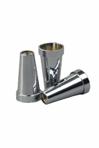 Shisha-Schlauchadapter