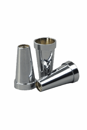Shisha-Schlauchadapter
