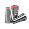 Shisha-Schlauchadapter-Masse